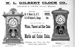 Gilbert 1885 01.jpg